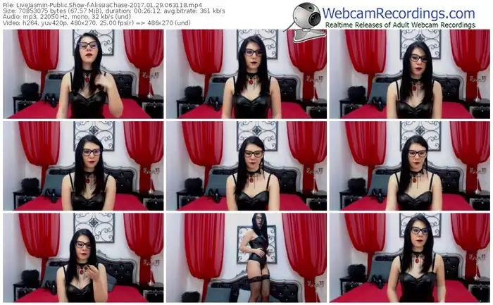 livejasmin-alissiachase-webcam-show-01_29_2017-06_31_18