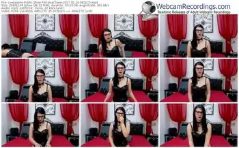 livejasmin-alissiachase-webcam-show-01_29_2017-08_21_20