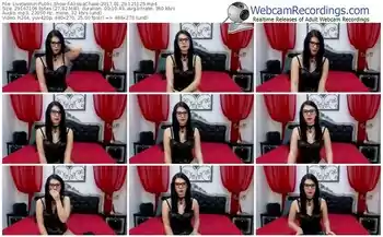 livejasmin-alissiachase-webcam-show-01_29_2017-12_11_25