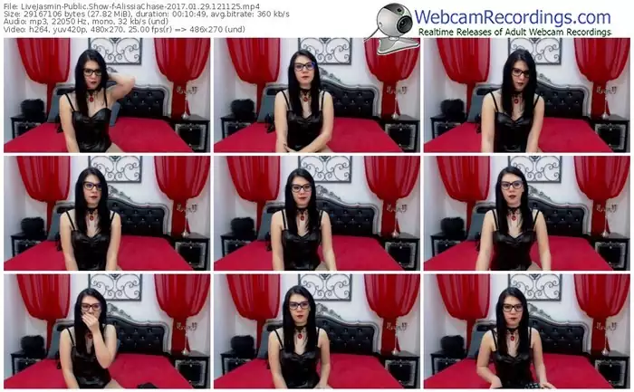 livejasmin-alissiachase-webcam-show-01_29_2017-12_11_25