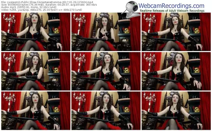 livejasmin-anastasiadomme-webcam-show-01_29_2017-11_56_24