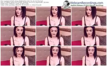 livejasmin-barbienutz-webcam-show-01_29_2017-22_21_36