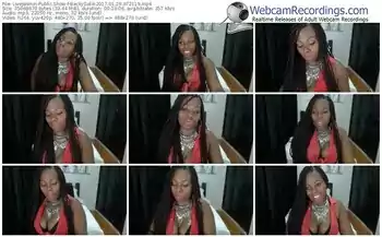 livejasmin-beckygold-webcam-show-01_29_2017-07_21_19