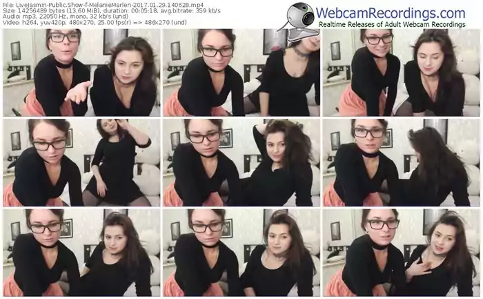 livejasmin-melaniemarlen-webcam-show-01_29_2017-14_06_28