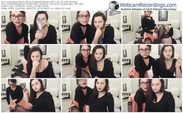 livejasmin-melaniemarlen-webcam-show-01_29_2017-16_01_30