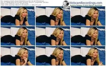 livejasmin-petitemelissa-webcam-show-01_29_2017-05_56_18