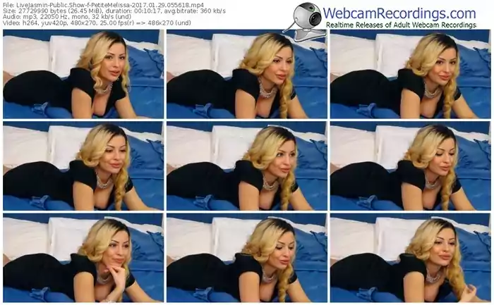 livejasmin-petitemelissa-webcam-show-01_29_2017-05_56_18