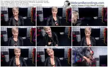 livejasmin-thesubofurdream-webcam-show-01_29_2017-06_41_18