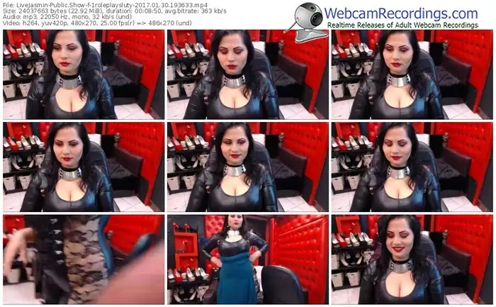 livejasmin-1roleplaysluty-webcam-show-01_30_2017-19_36_33