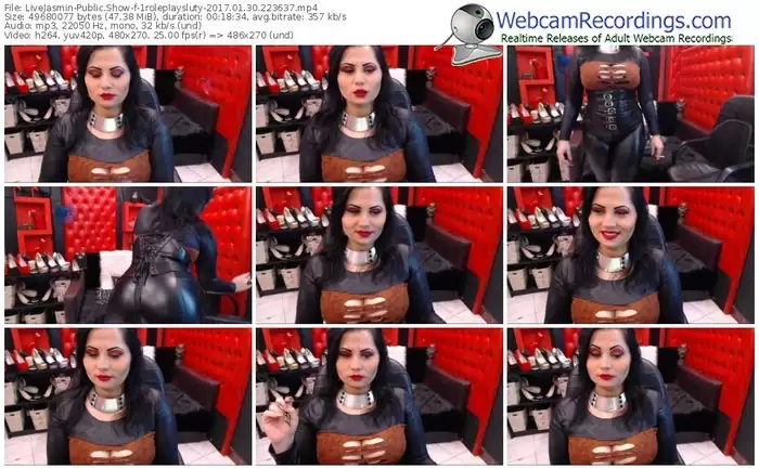 livejasmin-1roleplaysluty-webcam-show-01_30_2017-22_36_37
