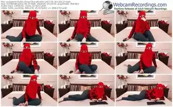 livejasmin-asiramuslim-webcam-show-01_30_2017-14_31_27