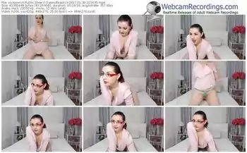 livejasmin-classicbeautyx-webcam-show-01_30_2017-21_06_35