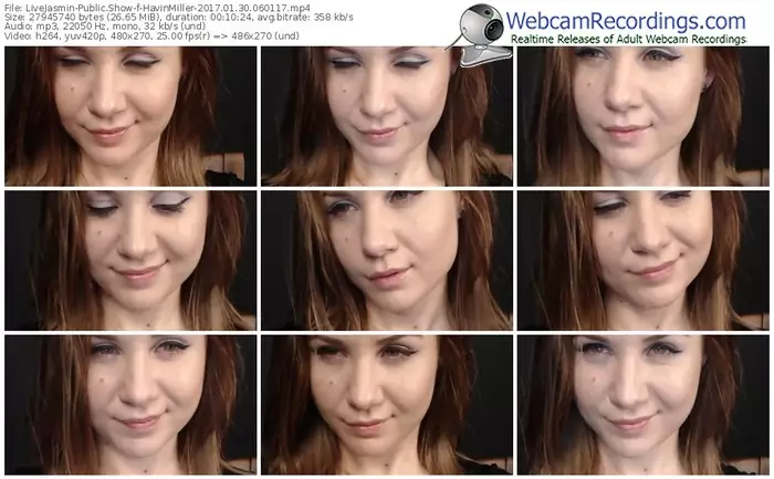 livejasmin-havinmiller-webcam-show-01_30_2017-06_01_17