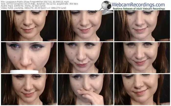 livejasmin-havinmiller-webcam-show-01_30_2017-09_01_21