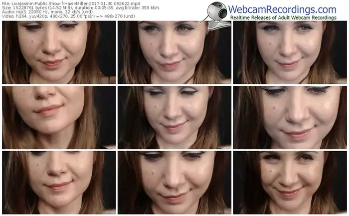 livejasmin-havinmiller-webcam-show-01_30_2017-09_26_22