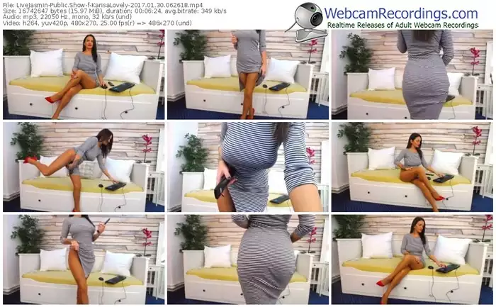 livejasmin-karisalovely-webcam-show-01_30_2017-06_26_18