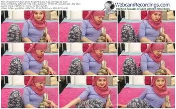 livejasmin-naseera-webcam-show-01_30_2017-09_21_21