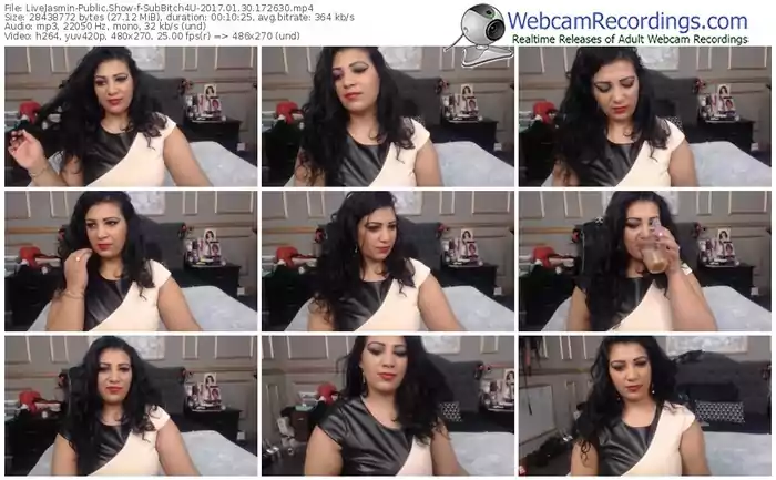 livejasmin-subbitch4u-webcam-show-01_30_2017-17_26_30
