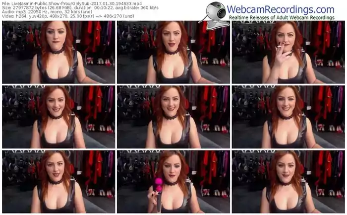 livejasmin-youronlysub-webcam-show-01_30_2017-19_46_33