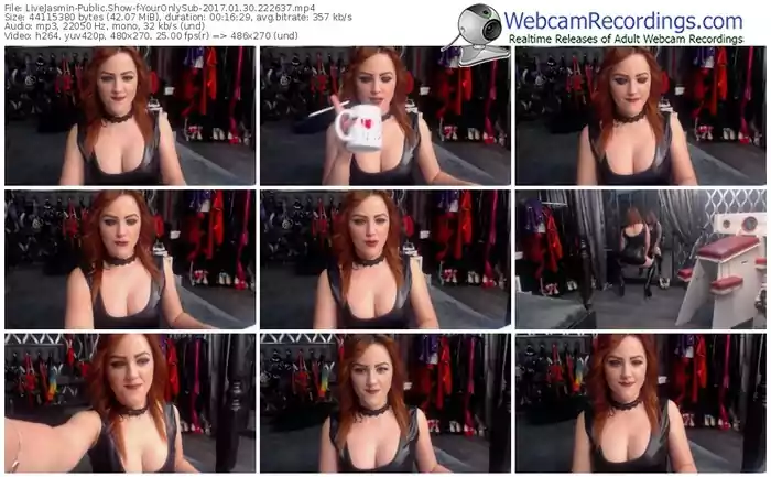 livejasmin-youronlysub-webcam-show-01_30_2017-22_26_37