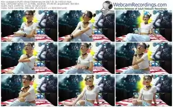 livejasmin-adrennalyne-webcam-show-01_31_2017-16_31_10