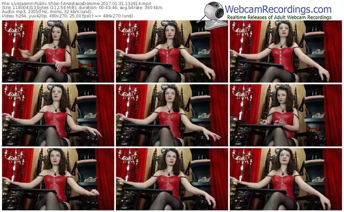 livejasmin-anastasiadomme-webcam-show-01_31_2017-13_26_14