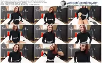 livejasmin-anastasiaroberts-webcam-show-01_31_2017-03_11_42