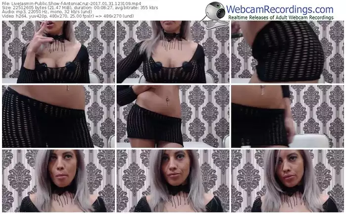 livejasmin-antoniacruz-webcam-show-01_31_2017-12_31_09