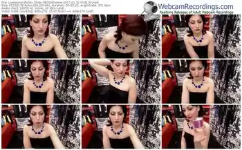 livejasmin-bdsmdesire-webcam-show-01_31_2017-00_41_39