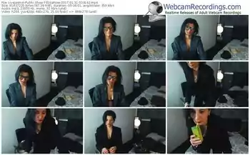 livejasmin-elisarose-webcam-show-01_31_2017-03_31_42