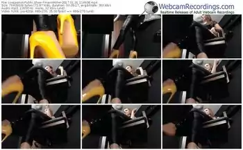 livejasmin-havinmiller-webcam-show-01_31_2017-11_46_08