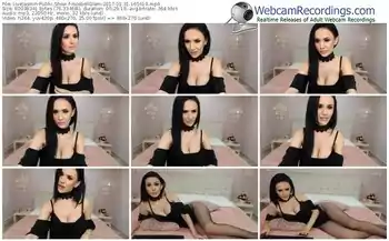 livejasmin-issobellglam-webcam-show-01_31_2017-16_56_10