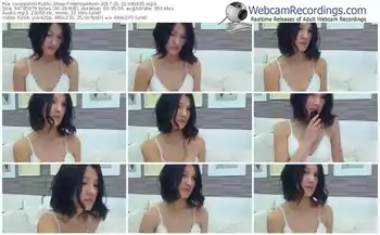 livejasmin-melissamoon-webcam-show-01_31_2017-04_56_05