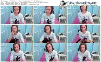 livejasmin-nicolenicebabe-webcam-show-01_31_2017-21_06_12