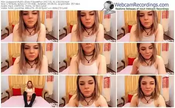 livejasmin-sweetfoxi-webcam-show-01_31_2017-13_11_09