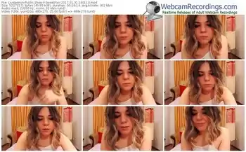 livejasmin-sweetfoxi-webcam-show-01_31_2017-16_01_10