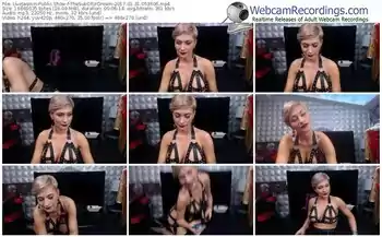livejasmin-thesubofurdream-webcam-show-01_31_2017-05_36_06