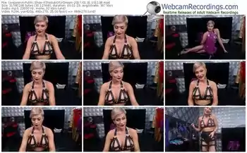 livejasmin-thesubofurdream-webcam-show-01_31_2017-10_11_08