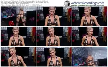 livejasmin-thesubofurdream-webcam-show-01_31_2017-11_41_08