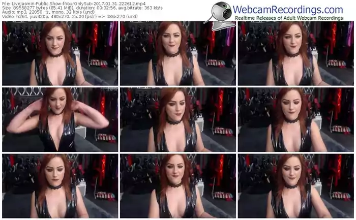 livejasmin-youronlysub-webcam-show-01_31_2017-22_26_12