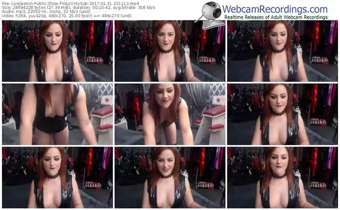 livejasmin-youronlysub-webcam-show-01_31_2017-23_11_12