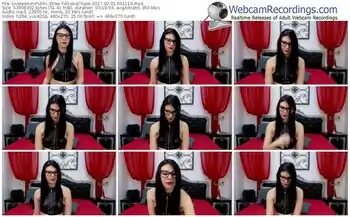 livejasmin-alissiachase-webcam-show-02_01_2017-09_11_19