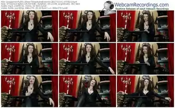 livejasmin-anastasiadomme-webcam-show-02_01_2017-07_06_14