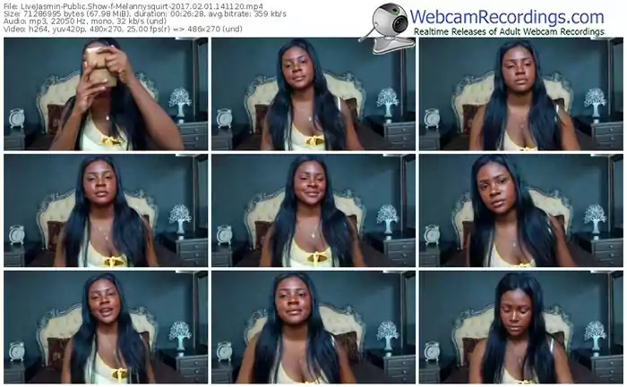 livejasmin-melannysquirt-webcam-show-02_01_2017-14_11_20