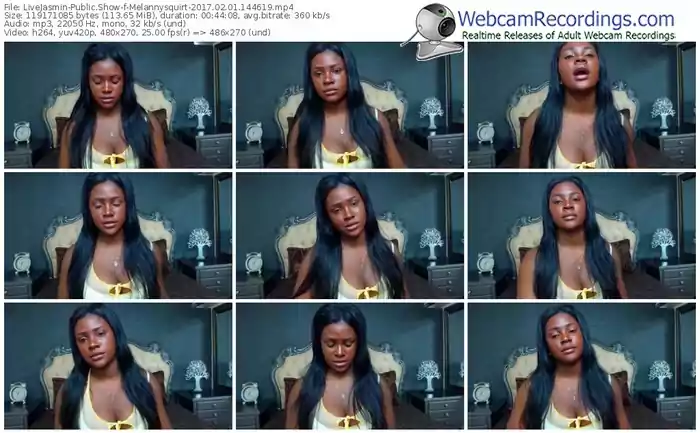 livejasmin-melannysquirt-webcam-show-02_01_2017-14_46_19
