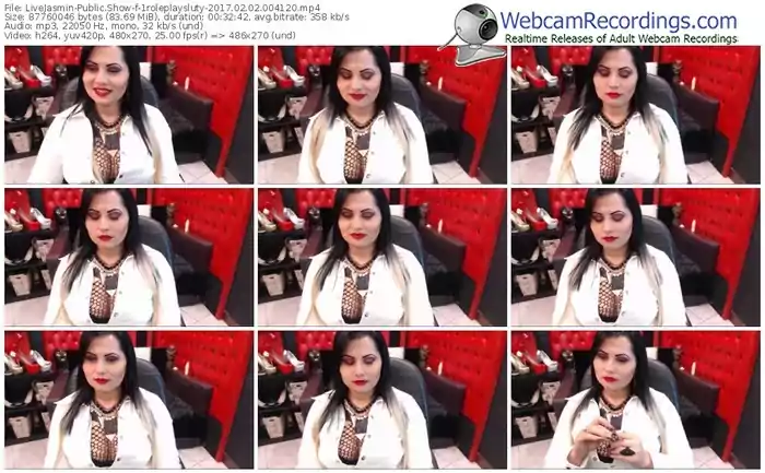 livejasmin-1roleplaysluty-webcam-show-02_02_2017-00_41_20