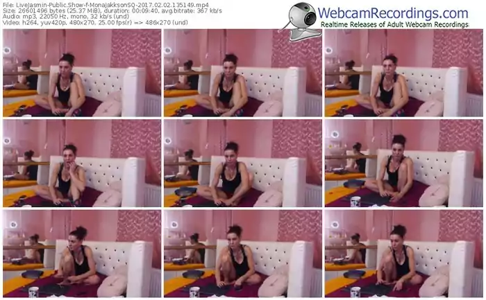 livejasmin-monajakksonsq-webcam-show-02_02_2017-13_51_49