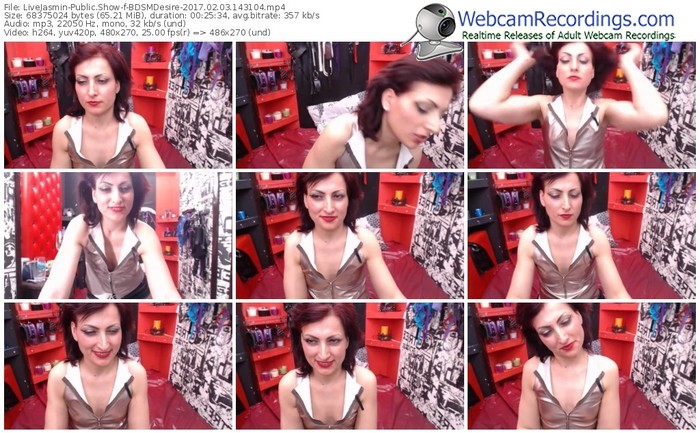 livejasmin-bdsmdesire-webcam-show-02_03_2017-14_31_04