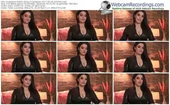 livejasmin-carlajean-webcam-show-02_03_2017-01_00_44