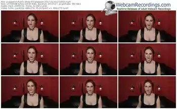 livejasmin-clarajason-webcam-show-02_03_2017-15_30_55